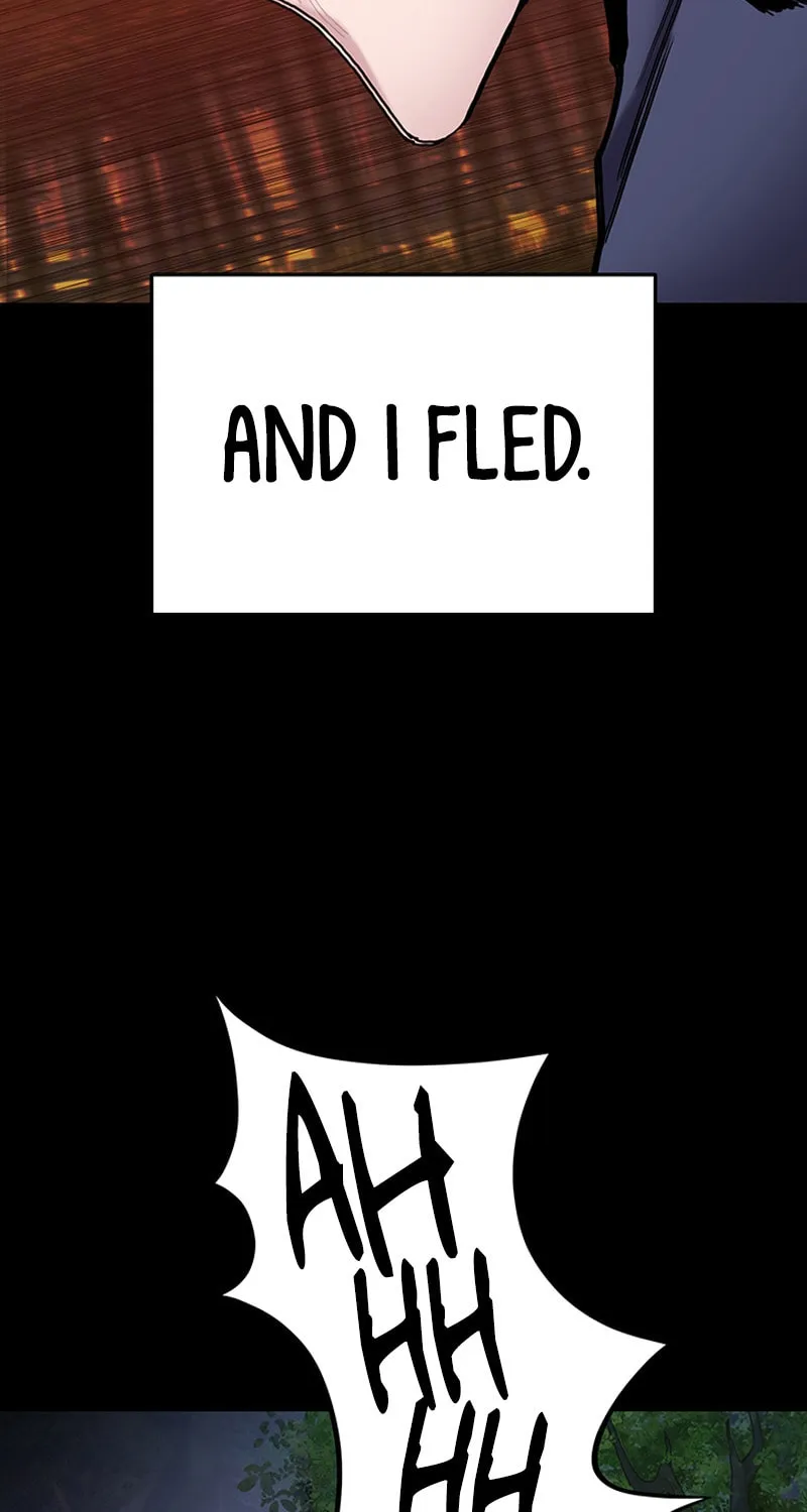 Monochrome Sovereign Chapter 19 page 39 - 