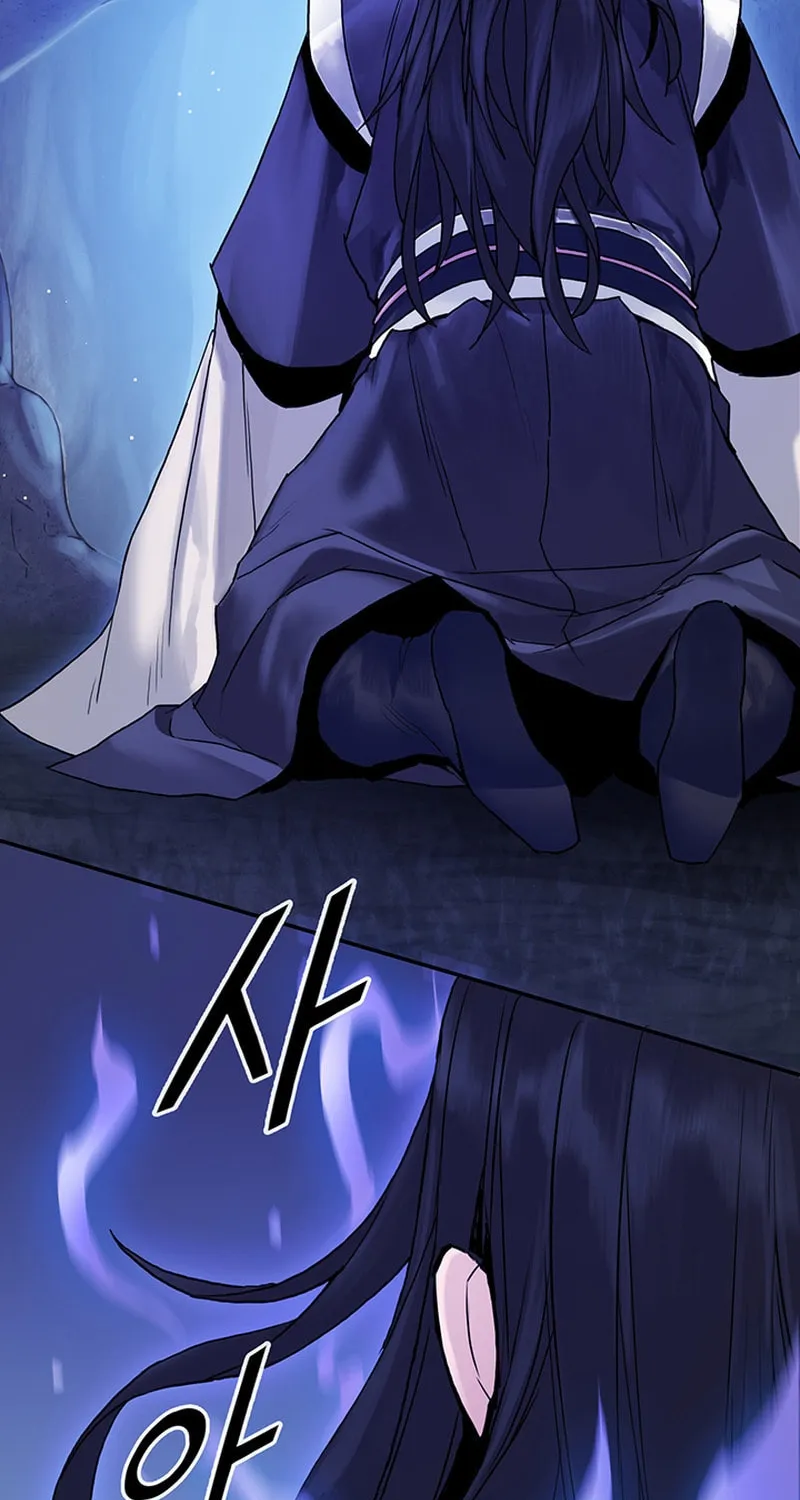 Monochrome Sovereign Chapter 19 page 44 - 