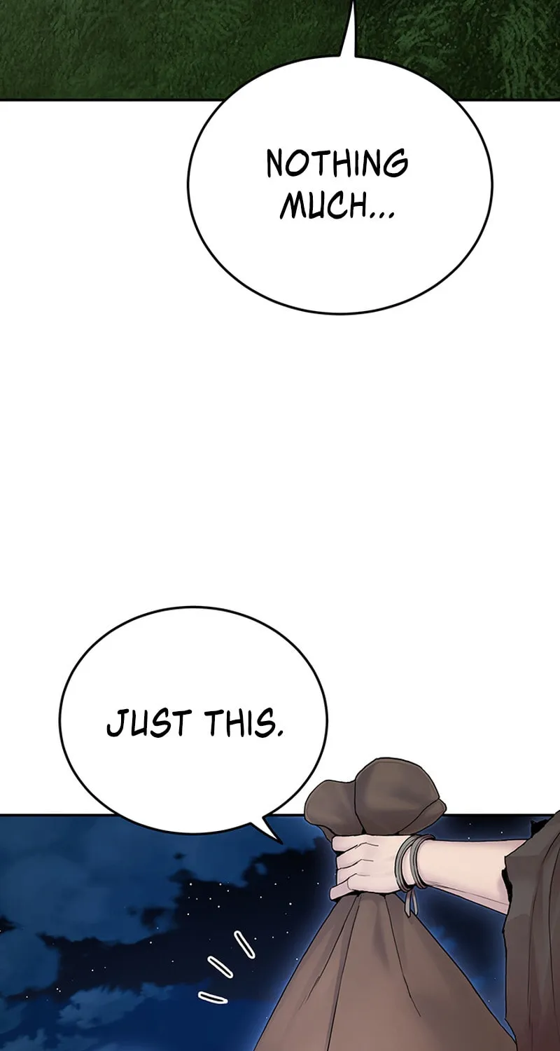 Monochrome Sovereign Chapter 19 page 55 - 