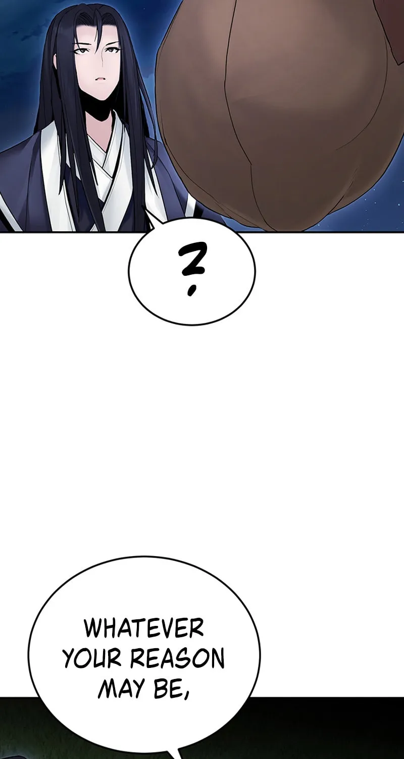 Monochrome Sovereign Chapter 19 page 56 - 