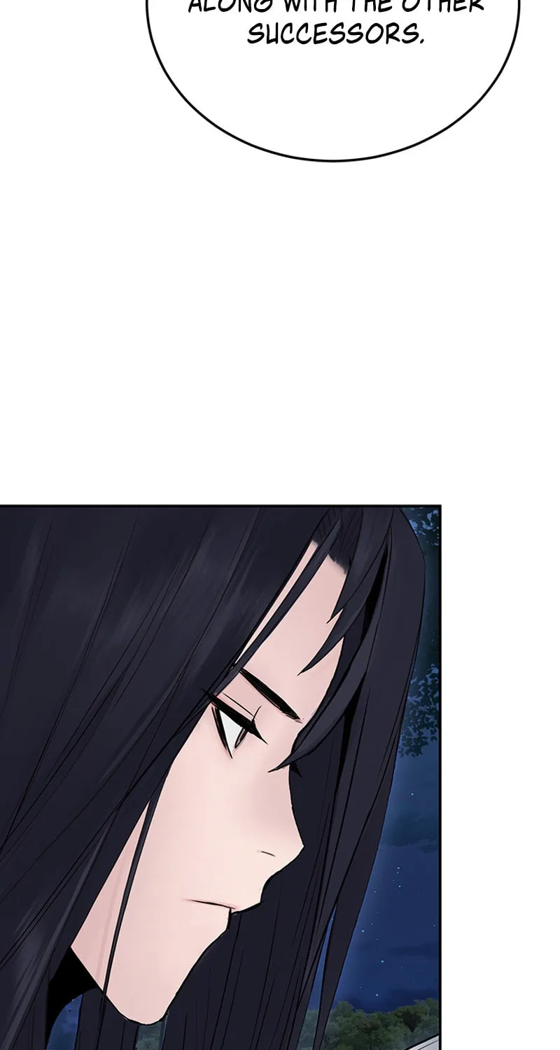 Monochrome Sovereign Chapter 19 page 67 - 