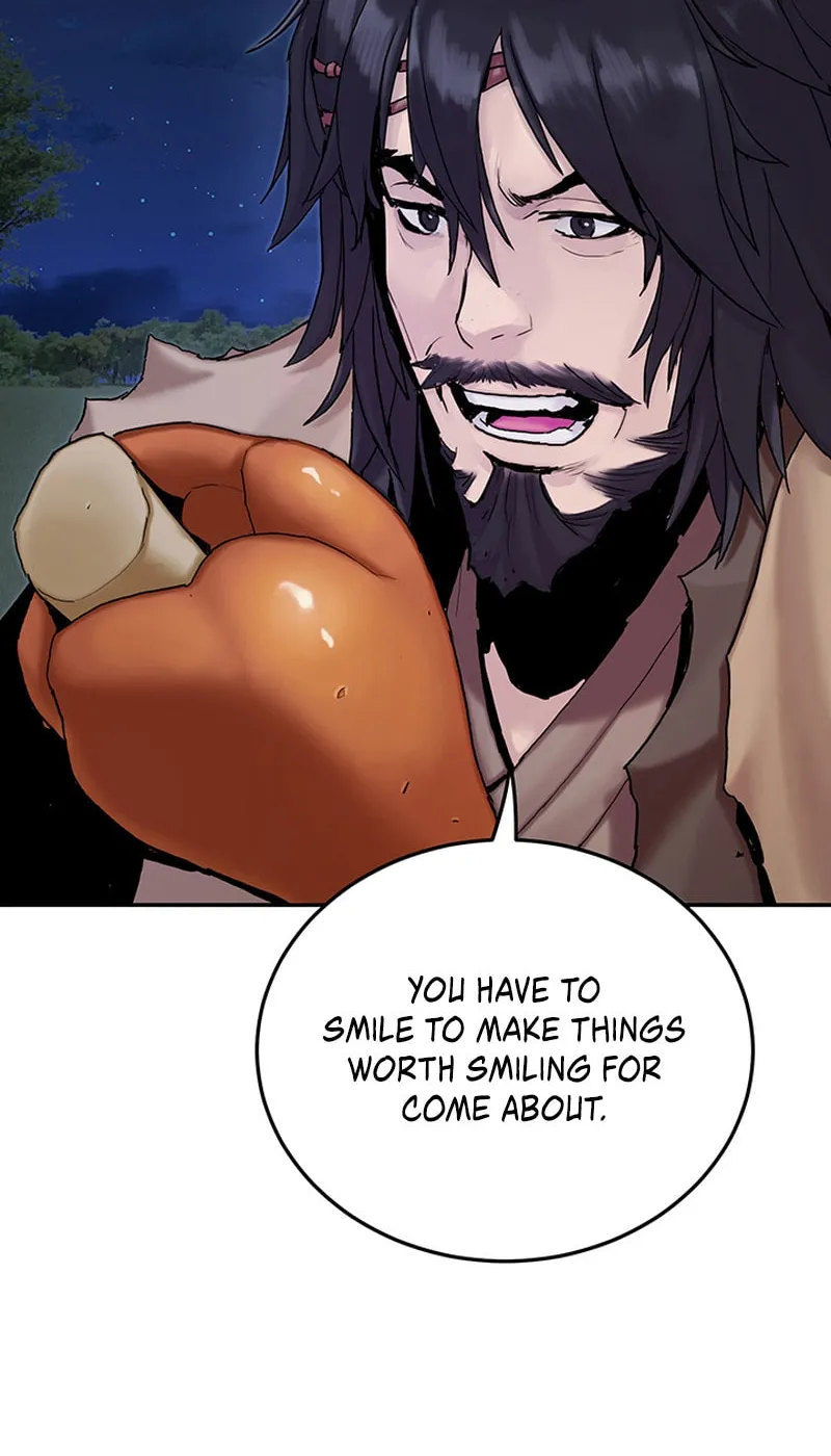 Monochrome Sovereign Chapter 19 page 73 - 