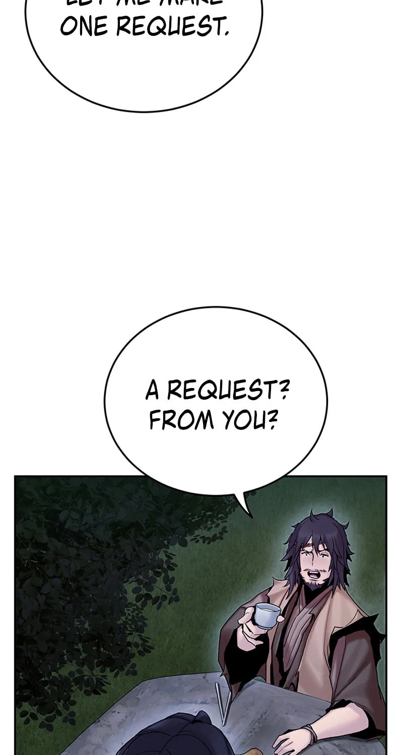 Monochrome Sovereign Chapter 19 page 76 - 