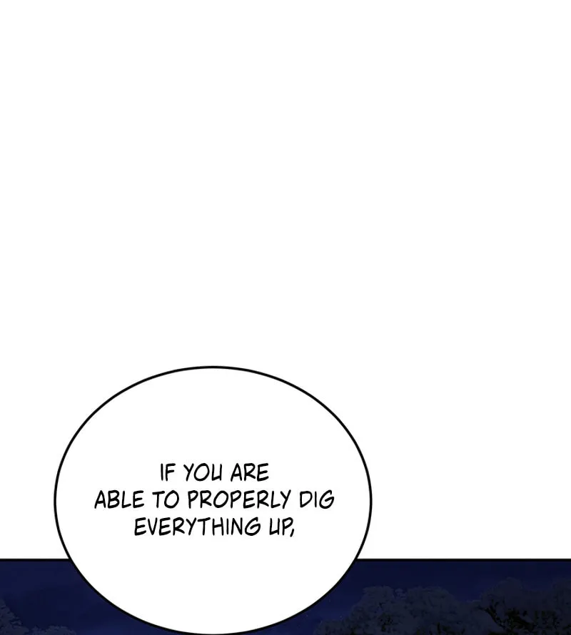 Monochrome Sovereign Chapter 19 page 89 - 