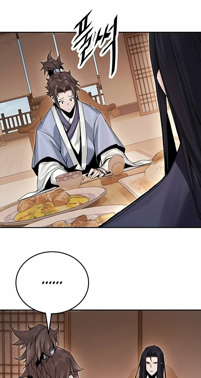 Monochrome Sovereign Chapter 2 page 102 - 