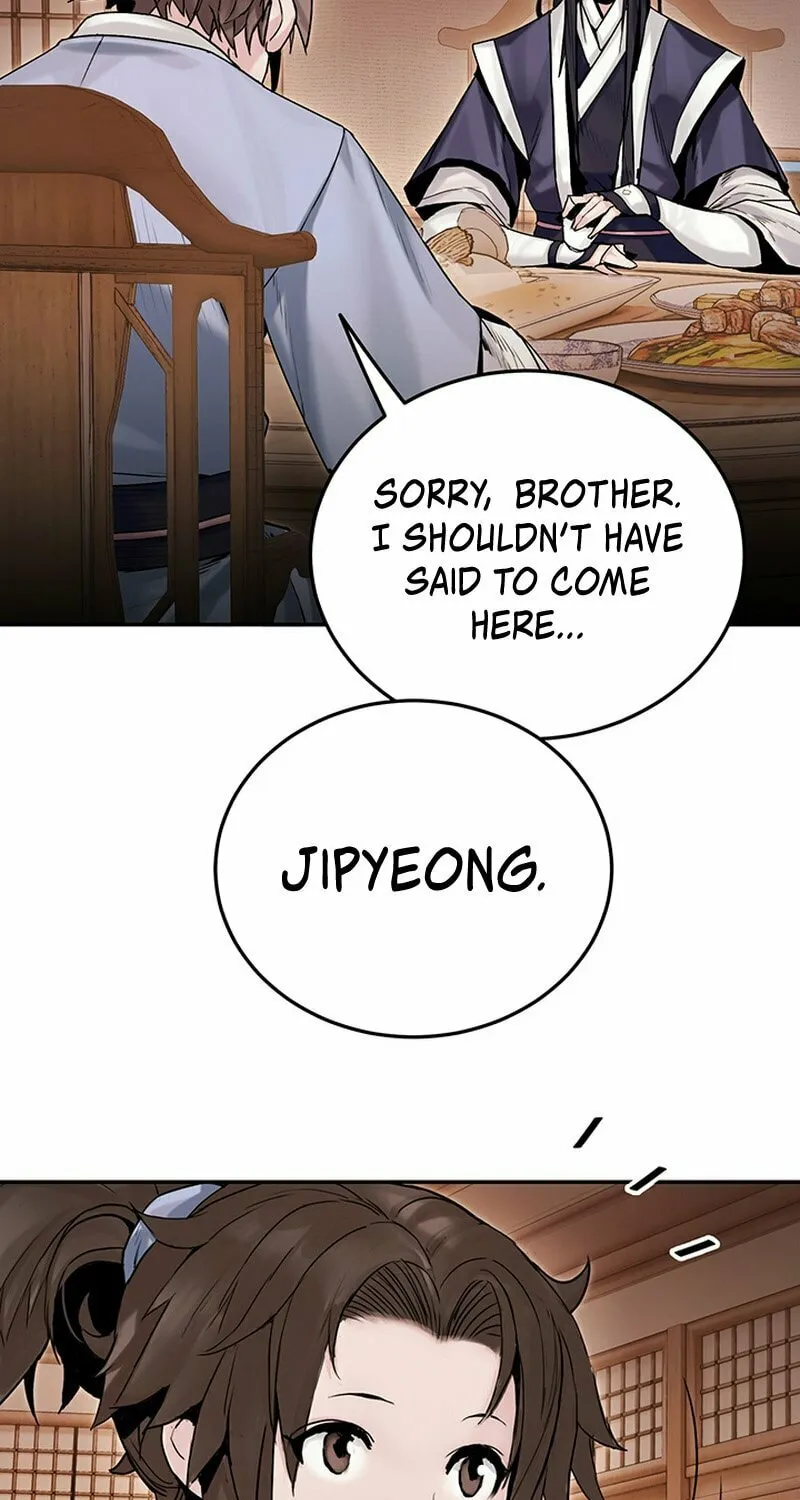 Monochrome Sovereign Chapter 2 page 103 - 