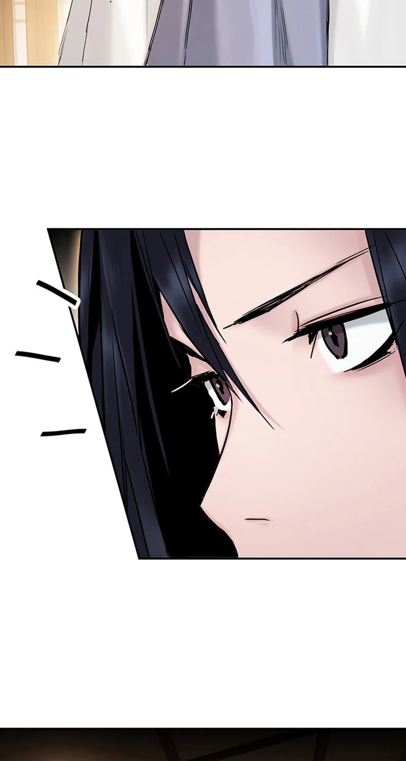 Monochrome Sovereign Chapter 2 page 117 - 