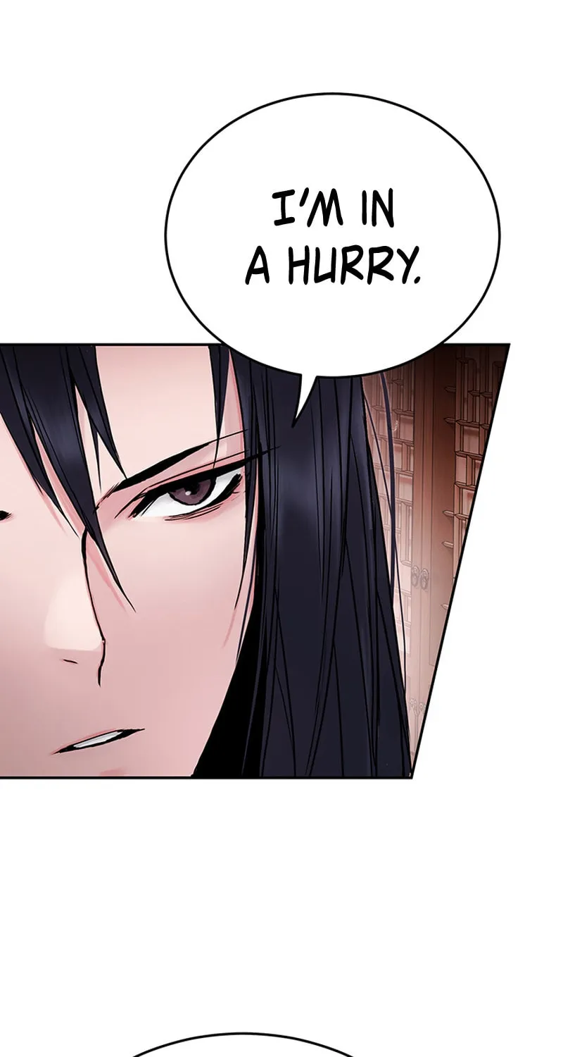Monochrome Sovereign Chapter 2 page 13 - 