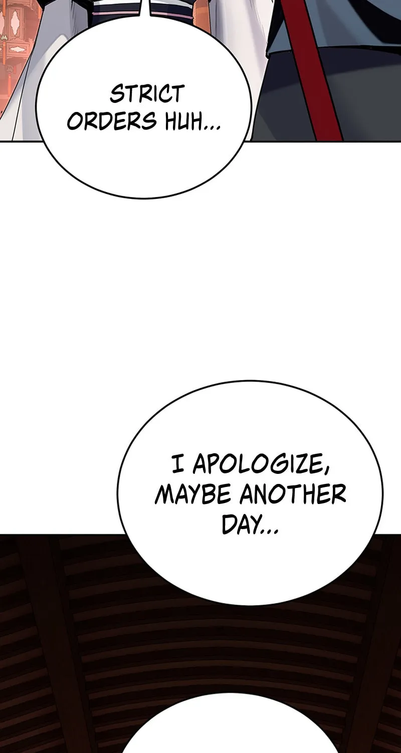Monochrome Sovereign Chapter 2 page 15 - 