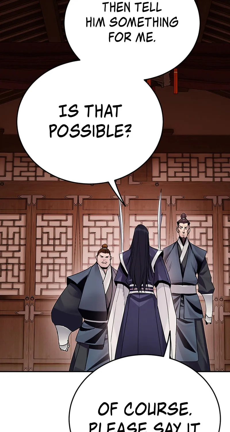 Monochrome Sovereign Chapter 2 page 16 - 