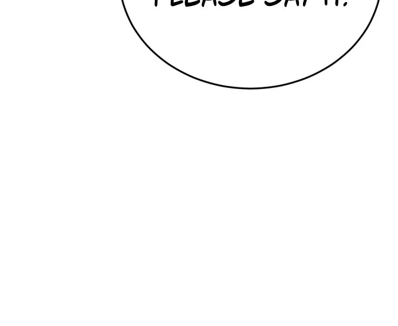 Monochrome Sovereign Chapter 2 page 17 - 