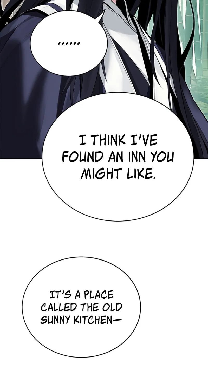 Monochrome Sovereign Chapter 2 page 39 - 