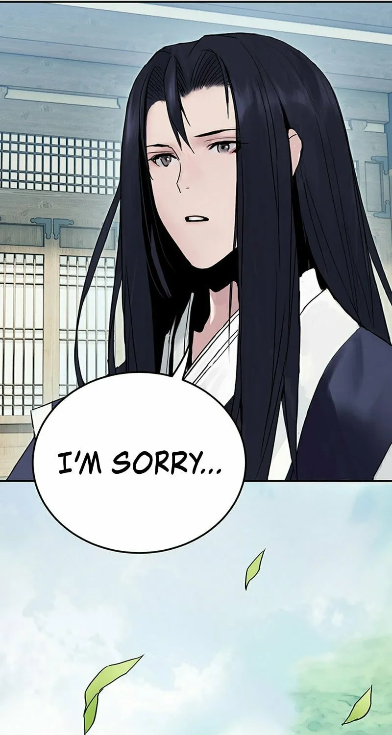 Monochrome Sovereign Chapter 2 page 42 - 