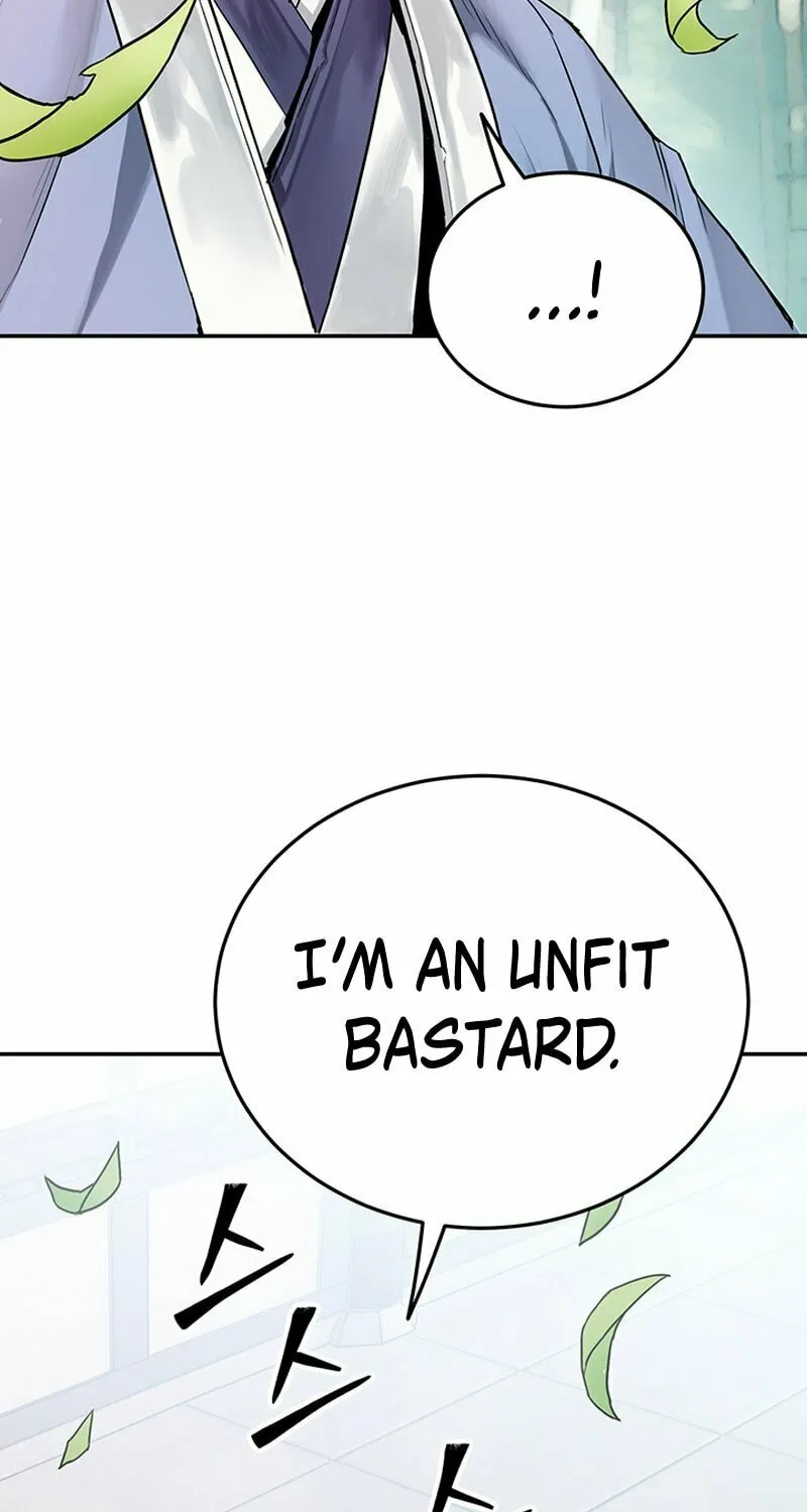 Monochrome Sovereign Chapter 2 page 44 - 