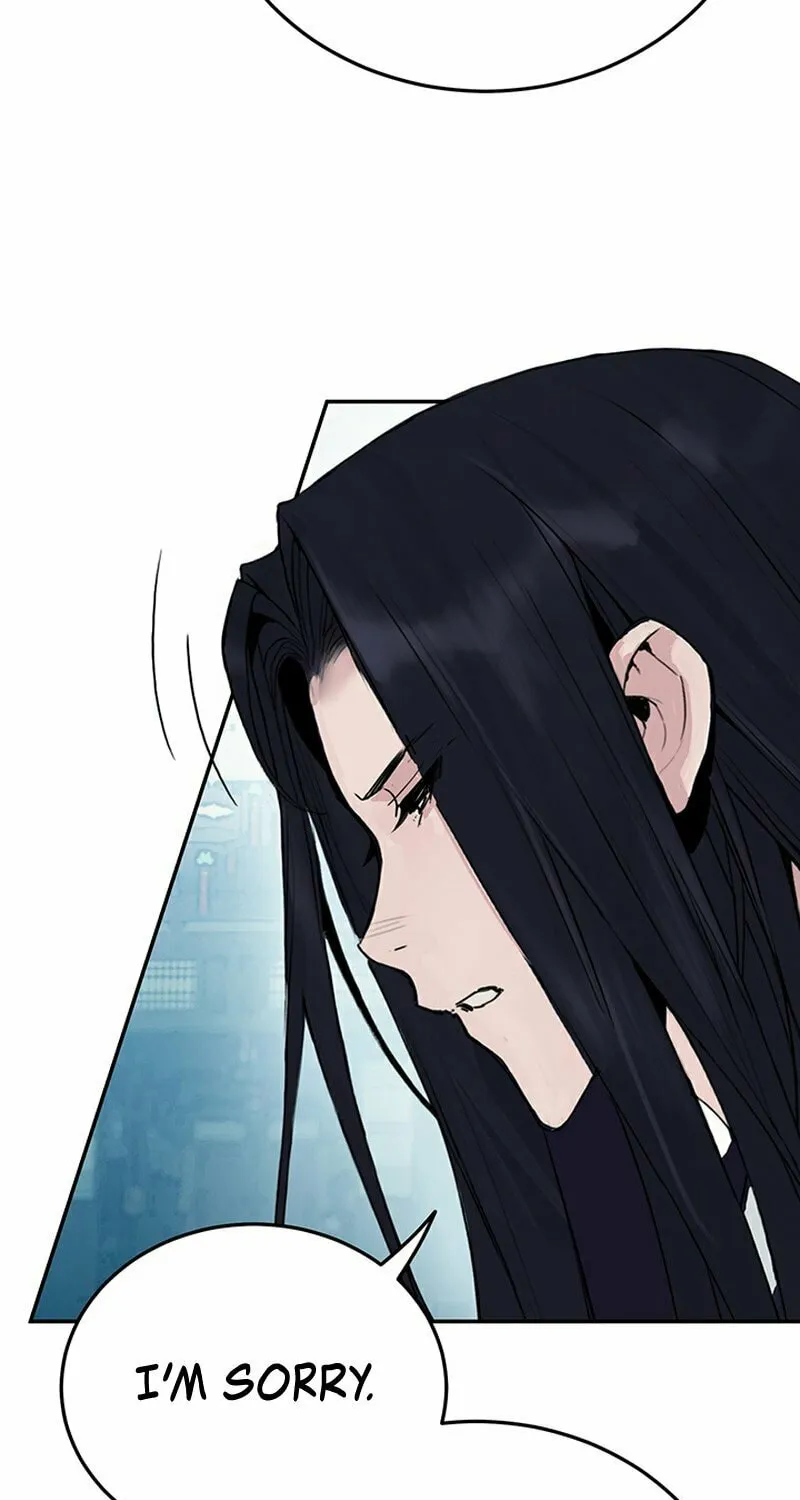Monochrome Sovereign Chapter 2 page 46 - 