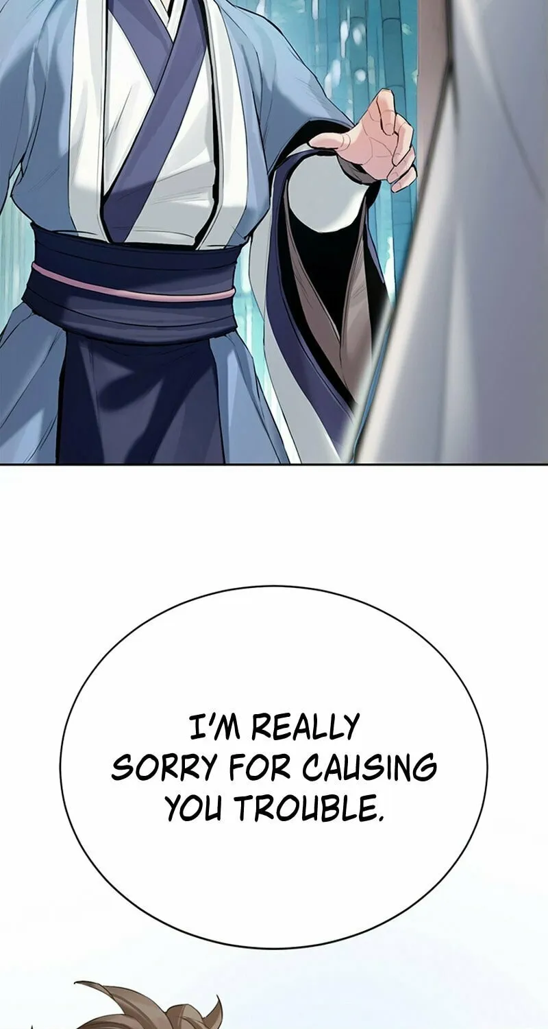 Monochrome Sovereign Chapter 2 page 48 - 