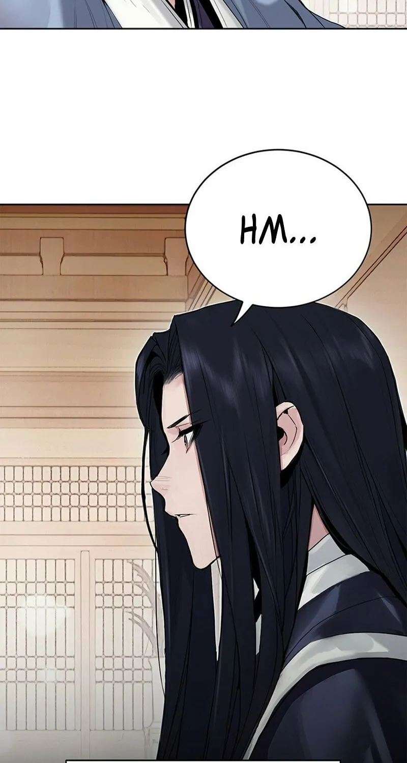 Monochrome Sovereign Chapter 2 page 61 - 