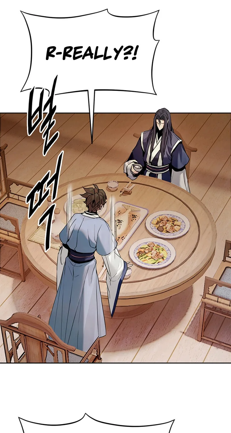 Monochrome Sovereign Chapter 2 page 79 - 