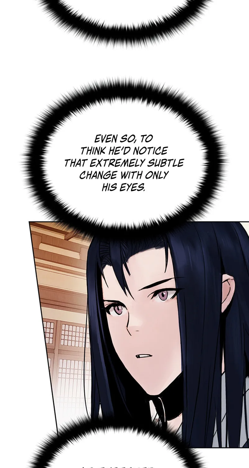 Monochrome Sovereign Chapter 2 page 81 - 
