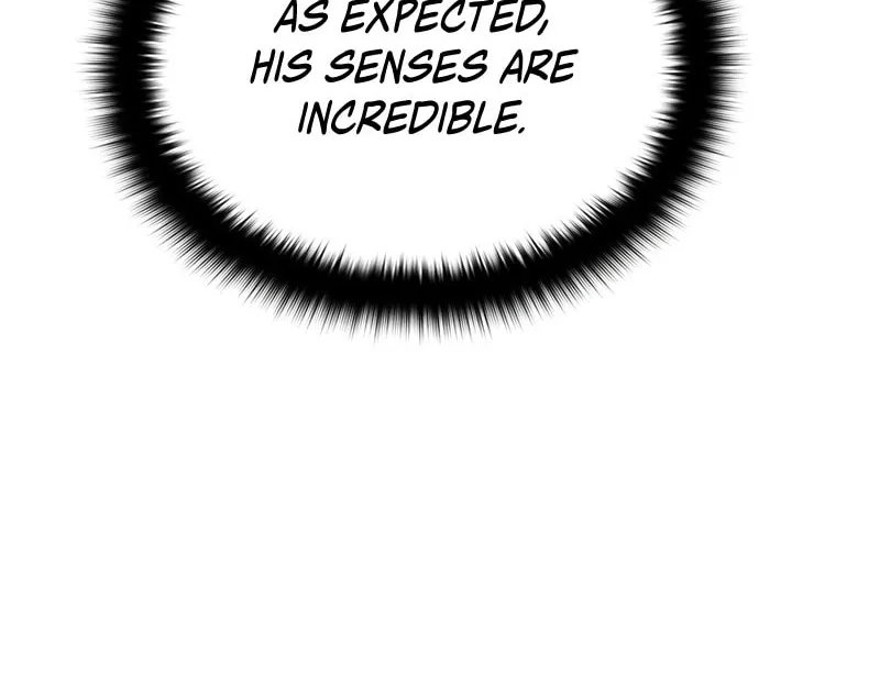 Monochrome Sovereign Chapter 2 page 82 - 