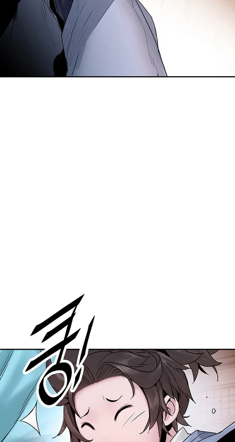 Monochrome Sovereign Chapter 2 page 86 - 