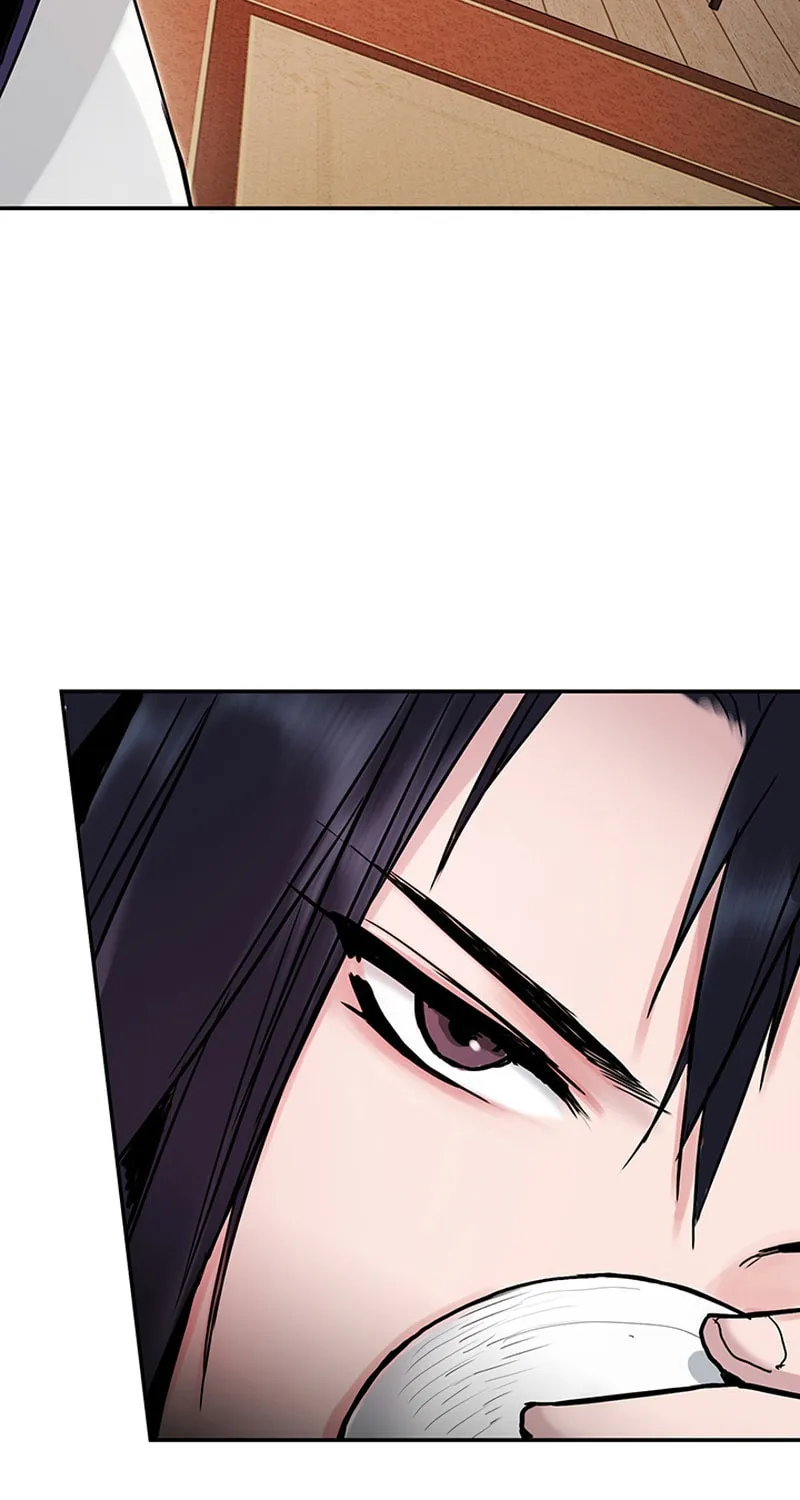 Monochrome Sovereign Chapter 2 page 93 - 