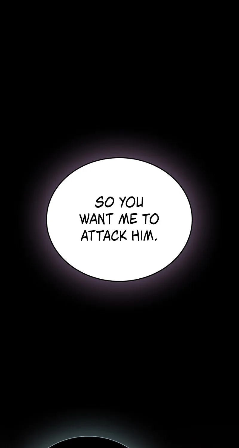 Monochrome Sovereign Chapter 20 page 2 - 