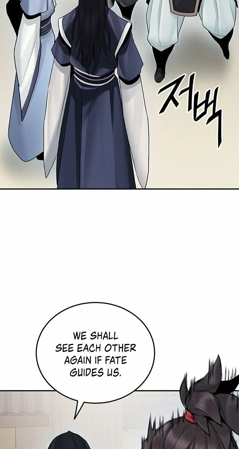 Monochrome Sovereign Chapter 20 page 39 - 
