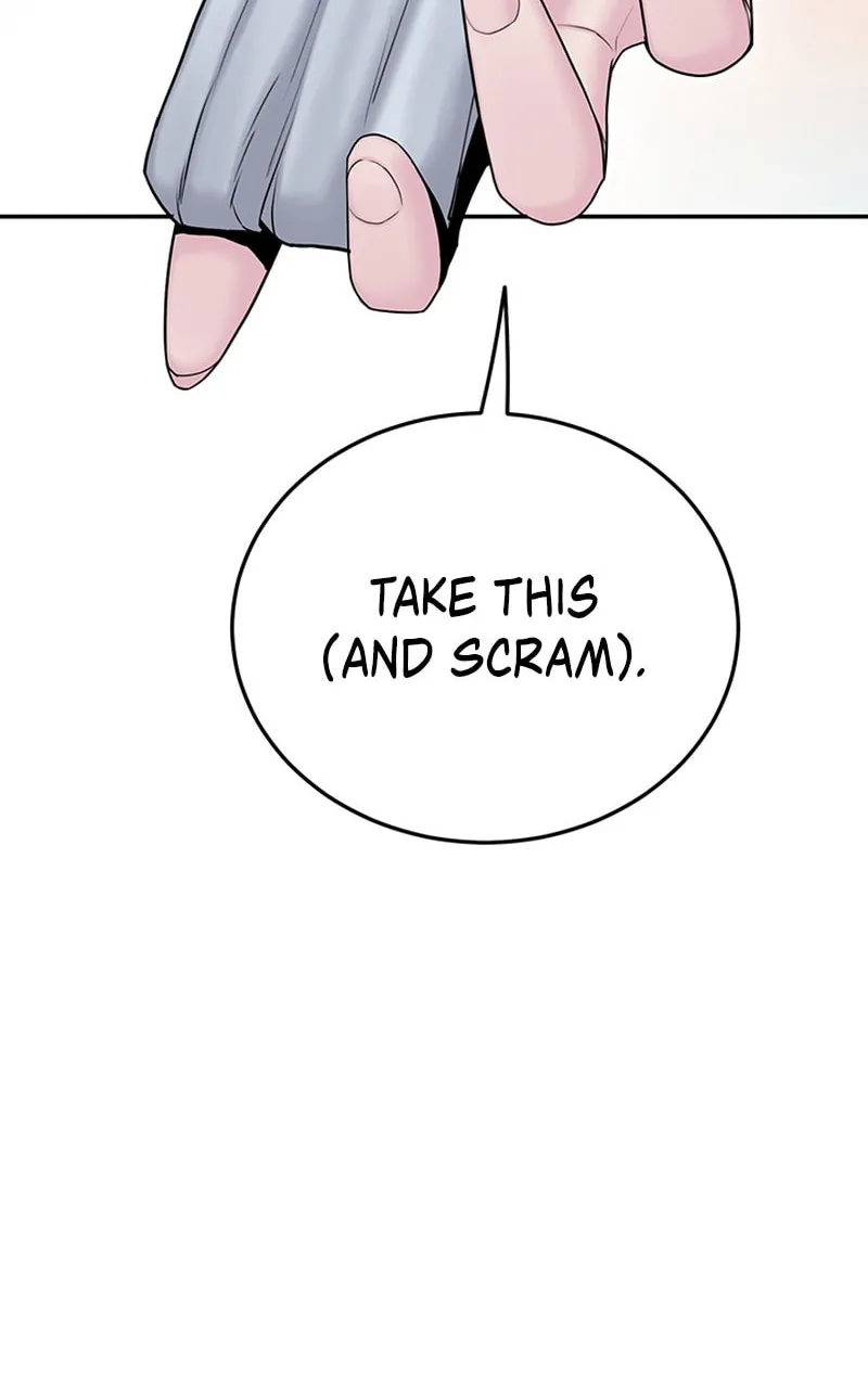 Monochrome Sovereign Chapter 20 page 48 - 