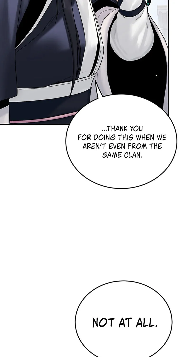 Monochrome Sovereign Chapter 20 page 55 - 