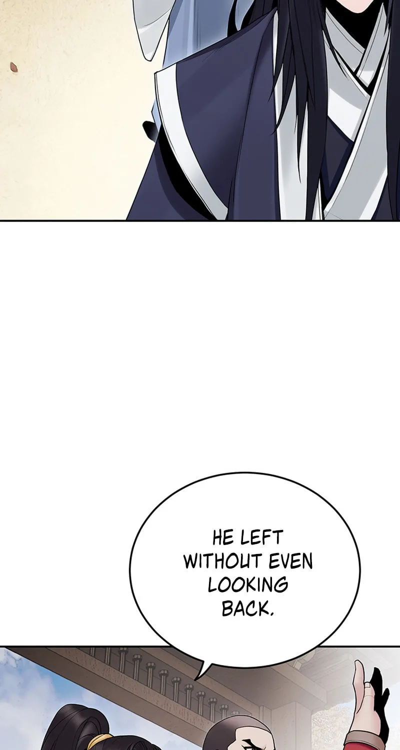 Monochrome Sovereign Chapter 20 page 61 - 