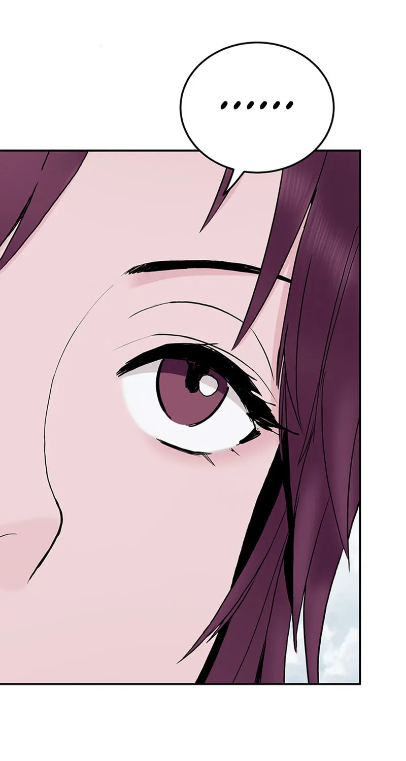 Monochrome Sovereign Chapter 20 page 67 - 