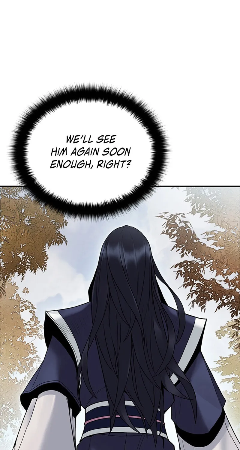 Monochrome Sovereign Chapter 20 page 68 - 
