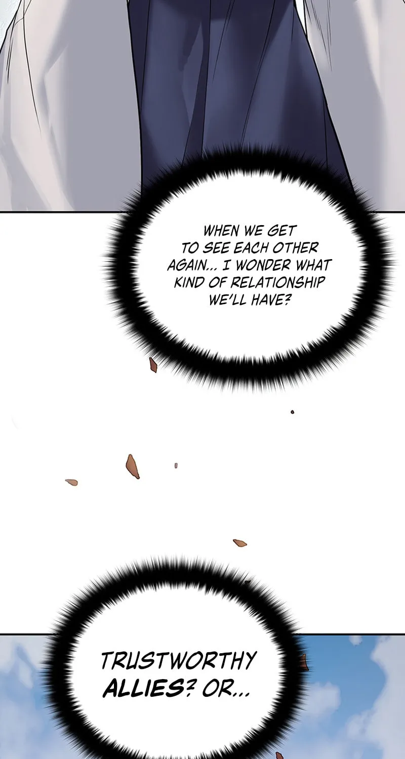 Monochrome Sovereign Chapter 20 page 69 - 