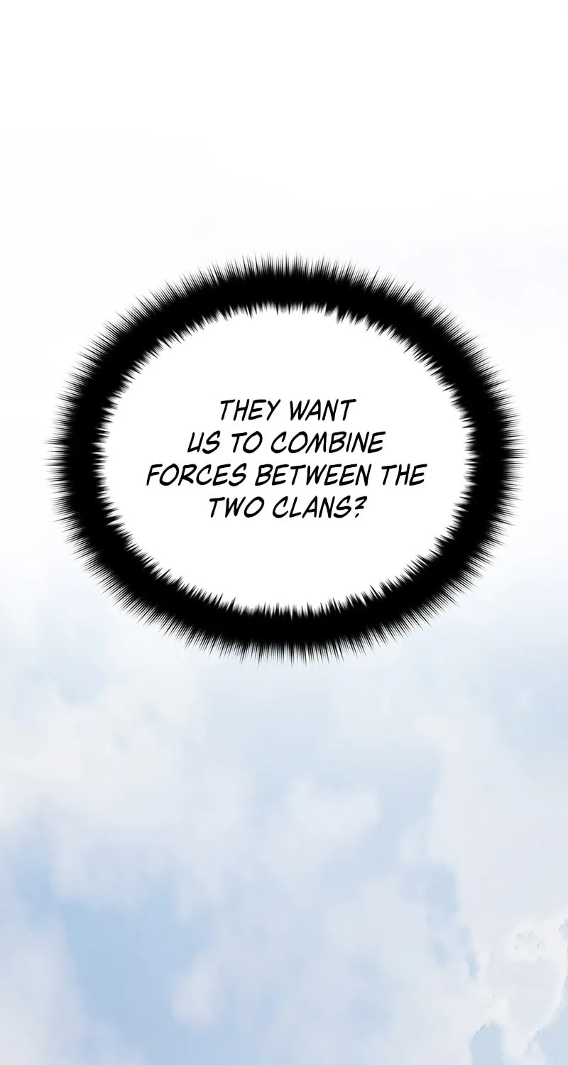 Monochrome Sovereign Chapter 20 page 90 - 
