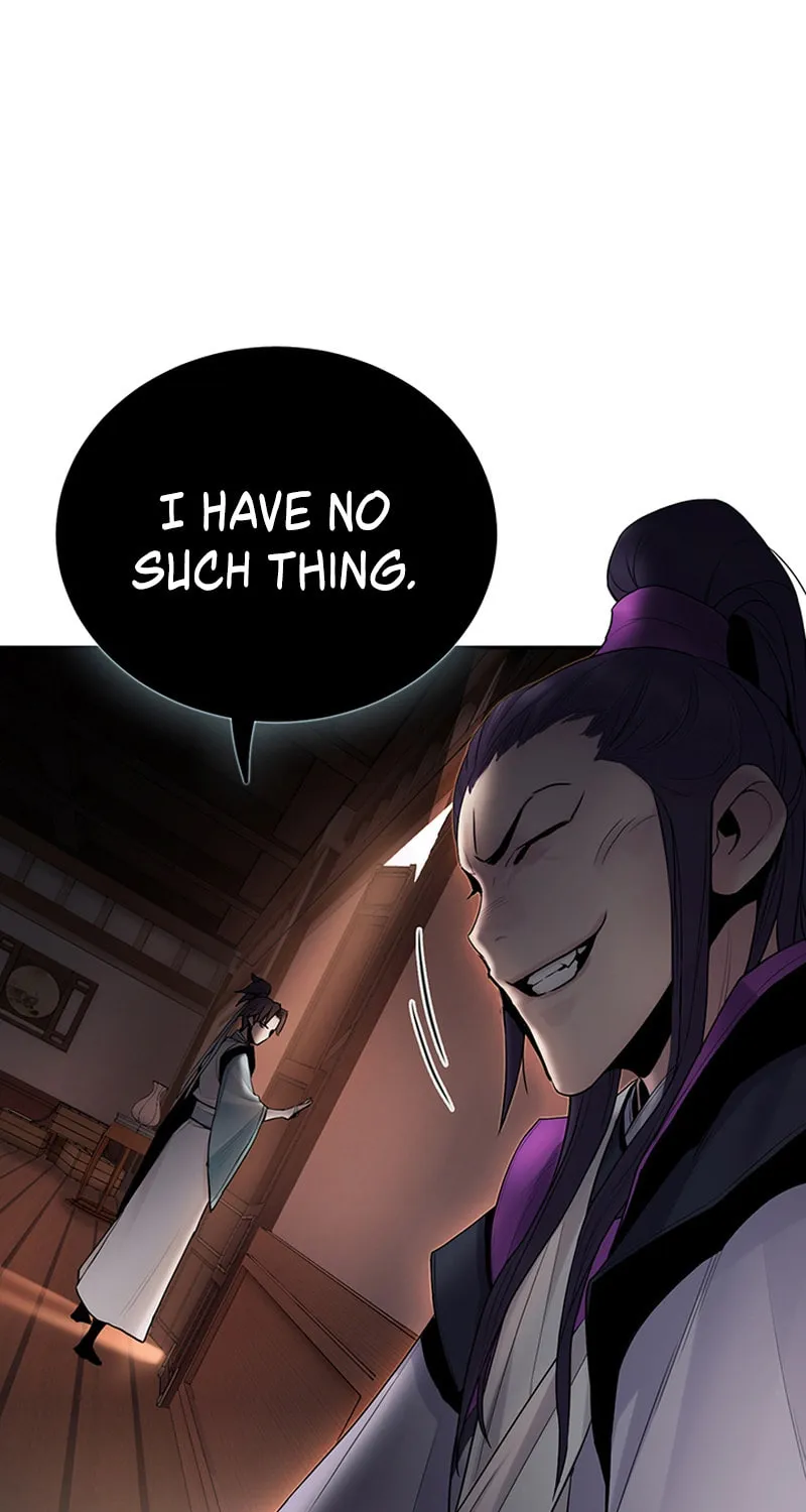 Monochrome Sovereign Chapter 20 page 10 - 