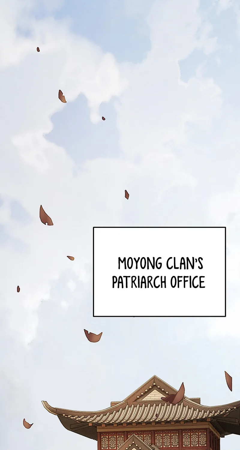 Monochrome Sovereign Chapter 20 page 91 - 