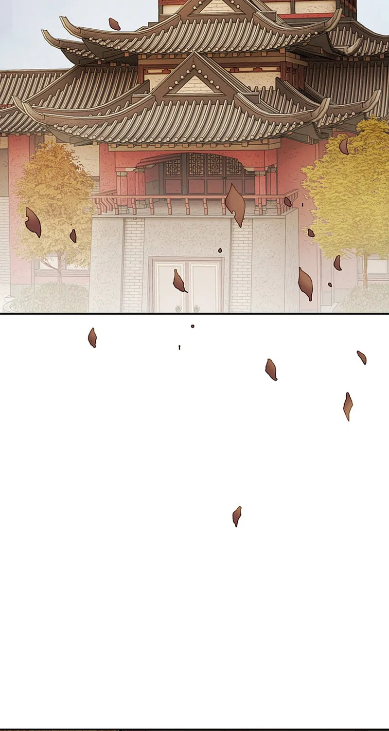 Monochrome Sovereign Chapter 20 page 92 - 