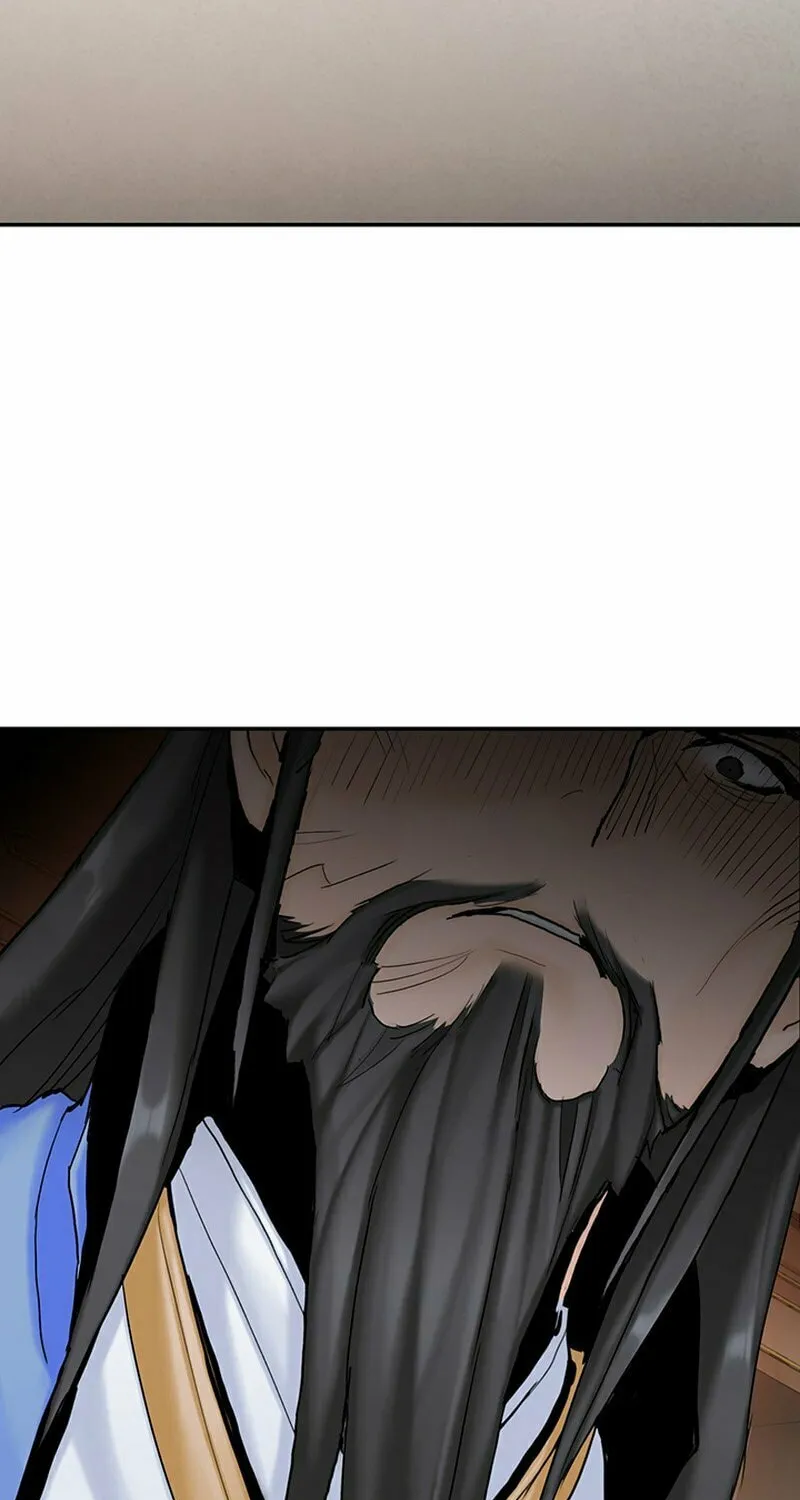 Monochrome Sovereign Chapter 20 page 98 - 