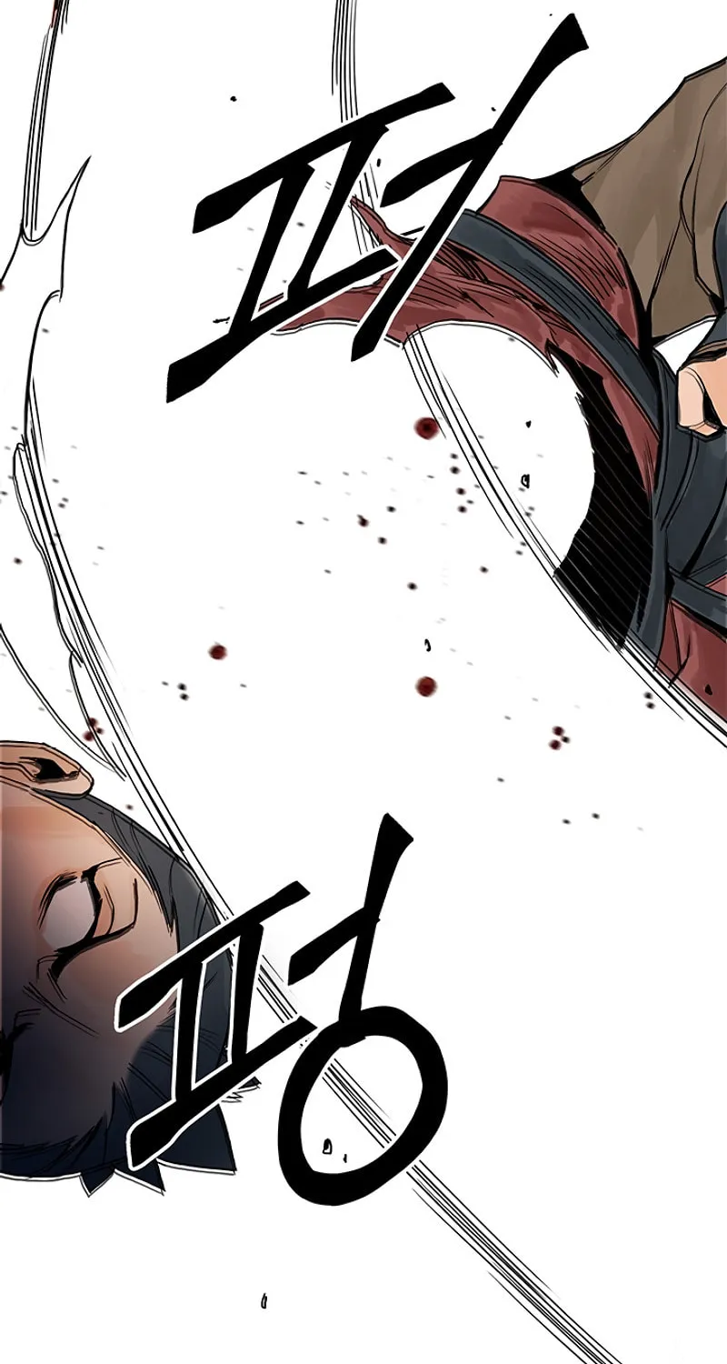 Monochrome Sovereign Chapter 21 page 103 - 