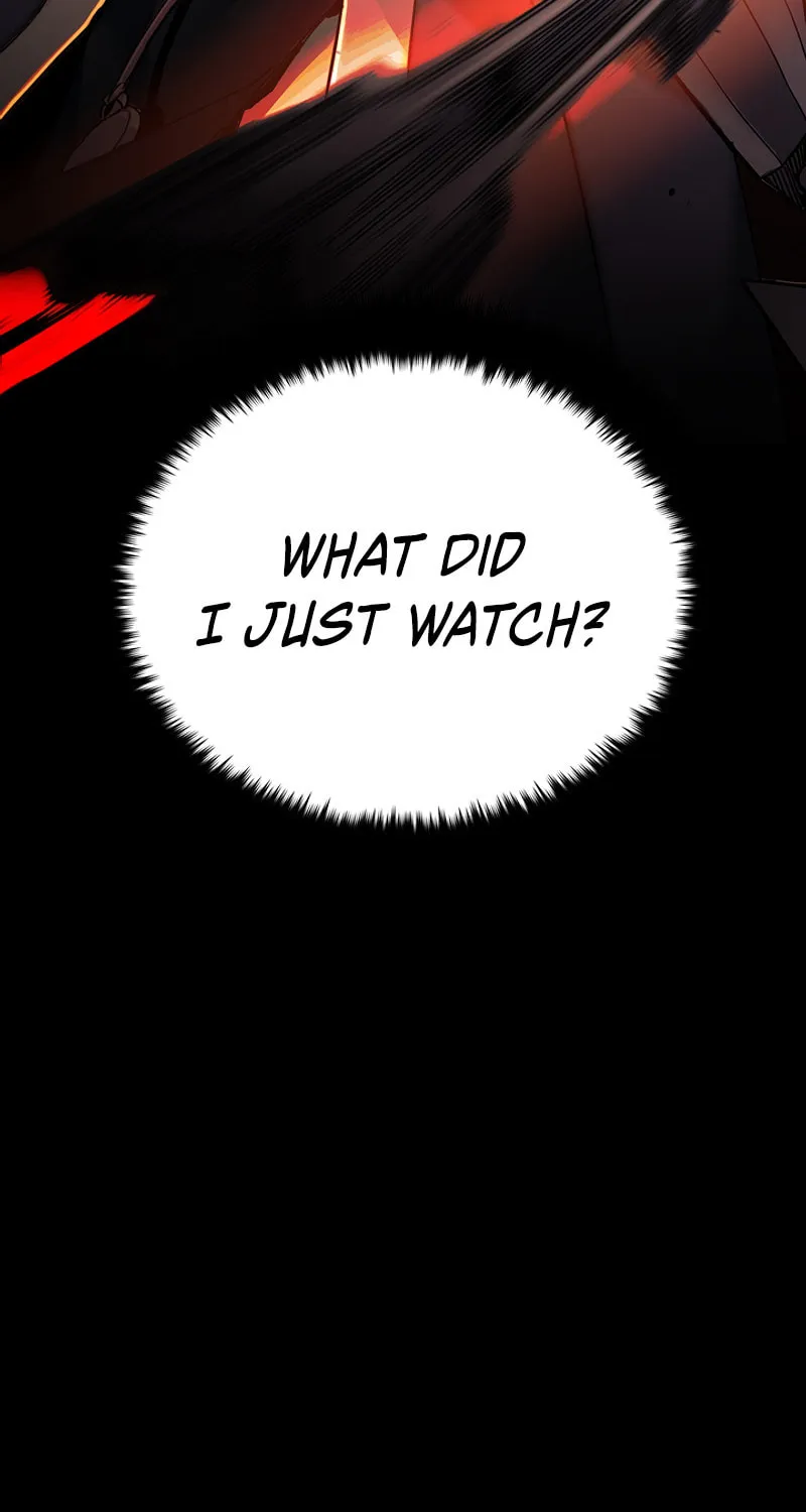Monochrome Sovereign Chapter 21 page 109 - 