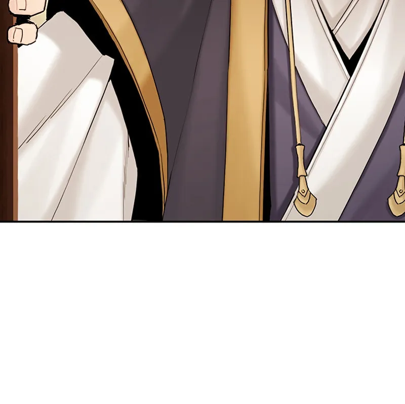 Monochrome Sovereign Chapter 21 page 12 - 