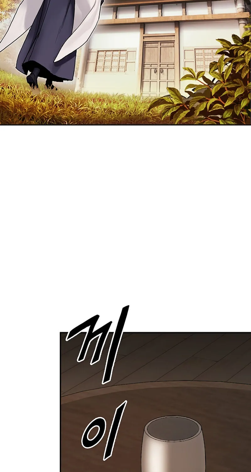 Monochrome Sovereign Chapter 21 page 30 - 