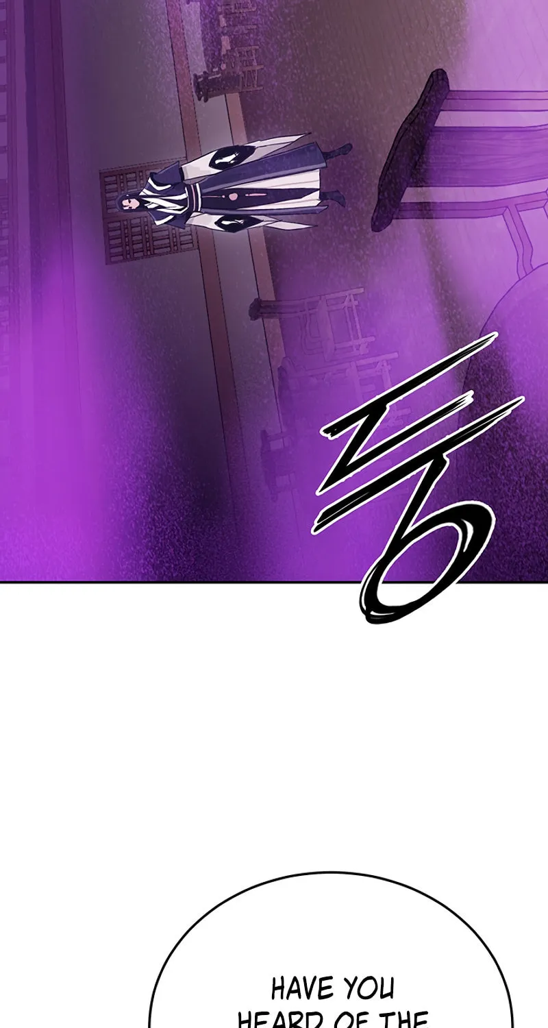 Monochrome Sovereign Chapter 21 page 48 - 