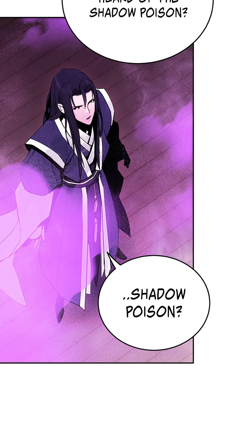 Monochrome Sovereign Chapter 21 page 49 - 