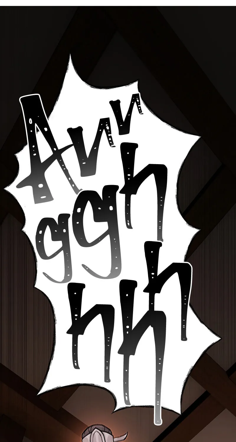 Monochrome Sovereign Chapter 21 page 63 - 