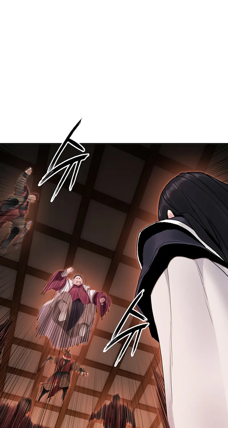 Monochrome Sovereign Chapter 21 page 66 - 