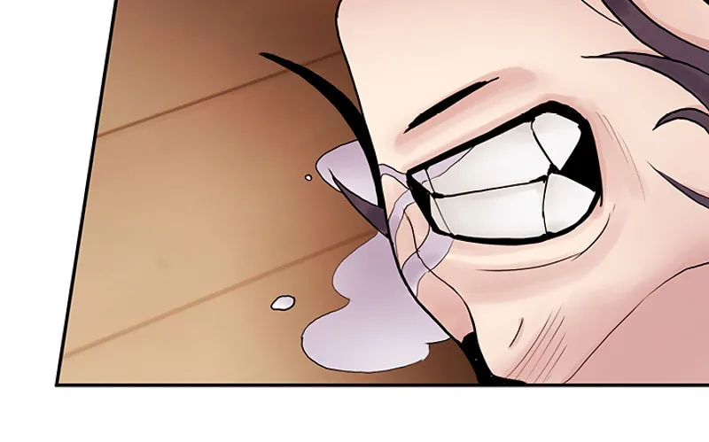 Monochrome Sovereign Chapter 21 page 69 - 