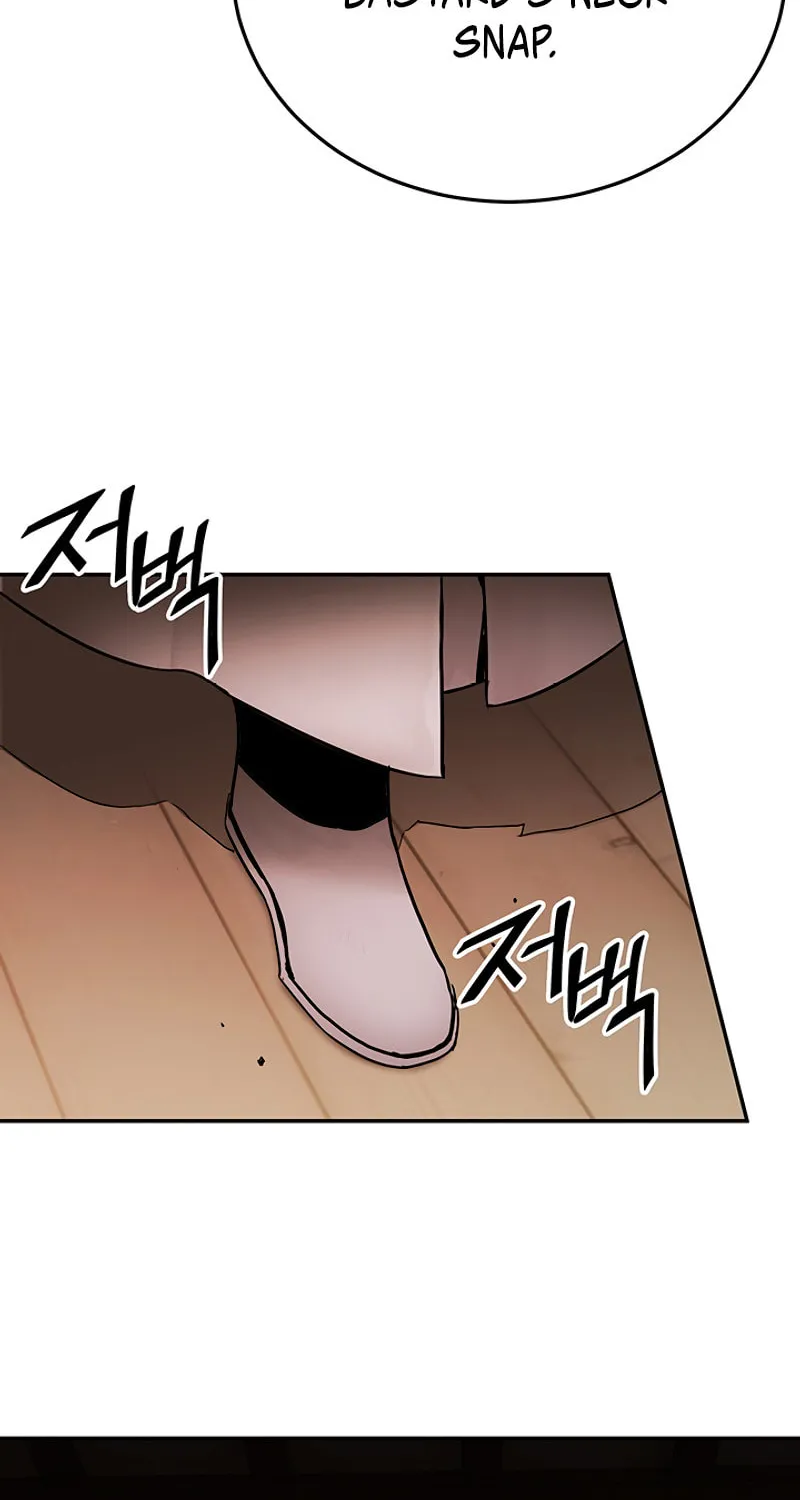 Monochrome Sovereign Chapter 21 page 75 - 