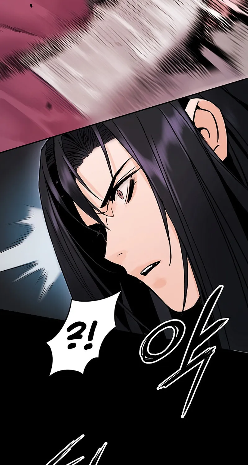 Monochrome Sovereign Chapter 21 page 78 - 